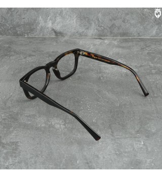 MURPHY | Original Carel Jeni Eyewear Include Lensa